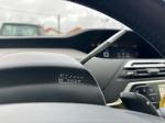 citroen-grand-c4-2020-diesel-1499cc