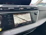 citroen-grand-c4-2020-diesel-1499cc