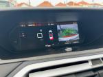 citroen-grand-c4-2020-diesel-1499cc