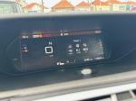 citroen-grand-c4-2020-diesel-1499cc