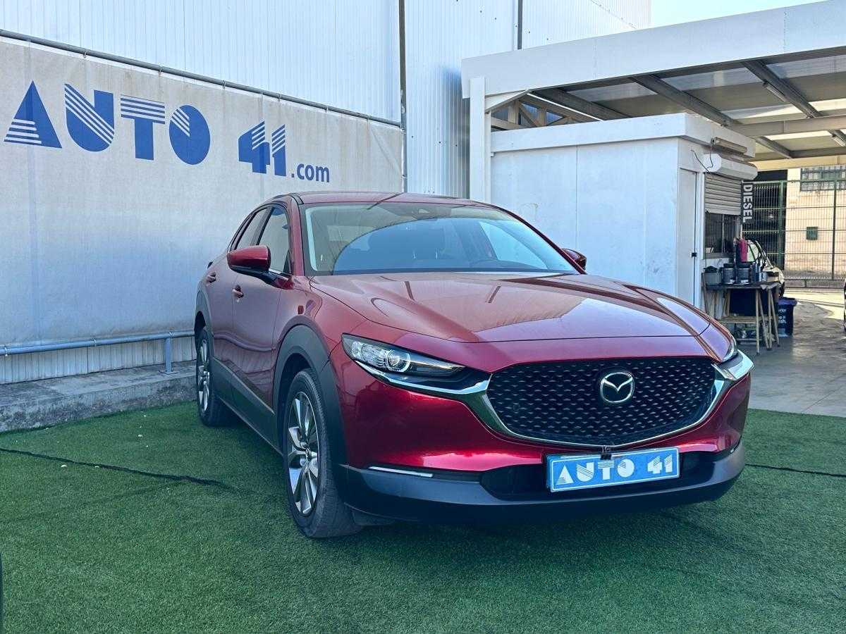 mazda-cx-30-2020-gasolina-1998cc