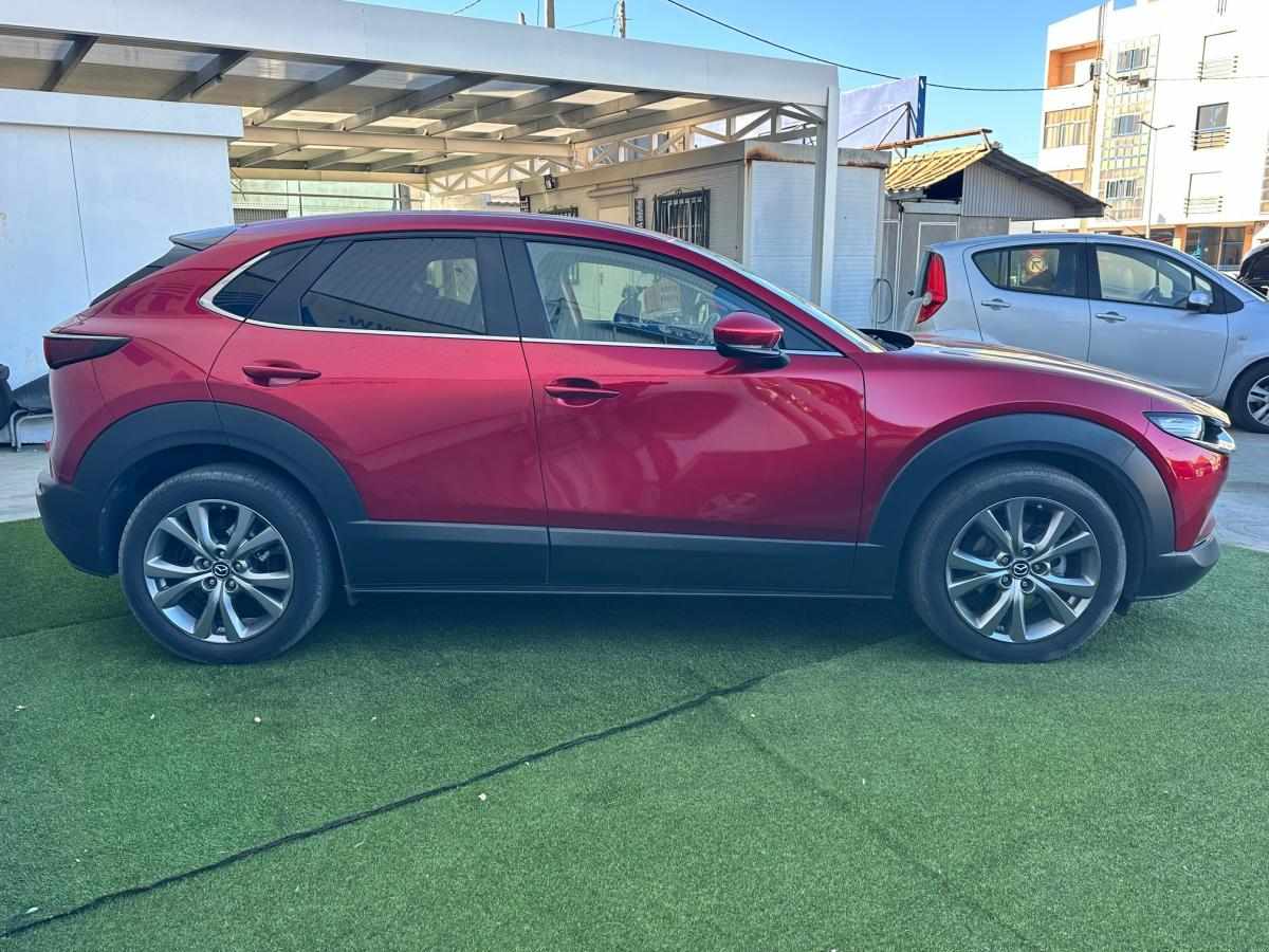 mazda-cx-30-2020-gasolina-1998cc