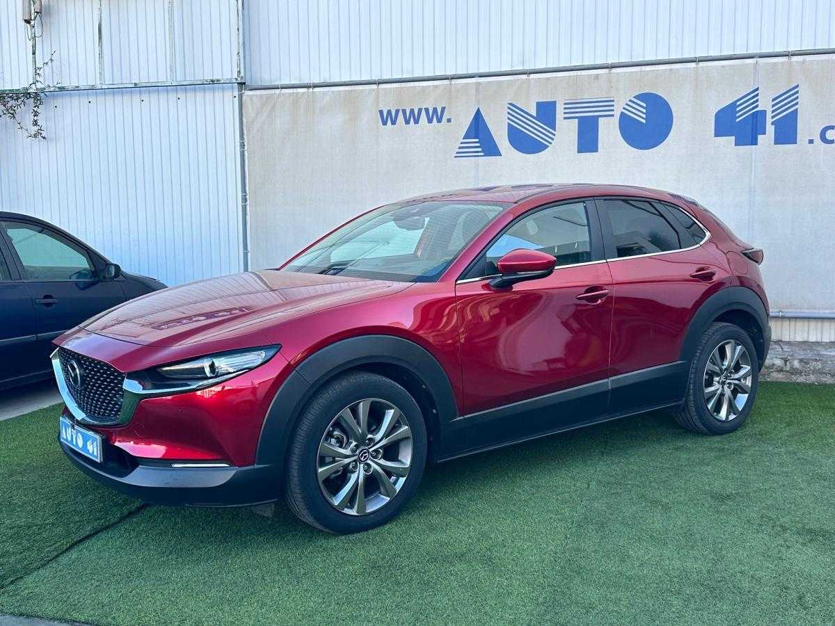 mazda-cx-30-2020-gasolina-1998cc