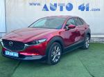 mazda-cx-30-2020-gasolina-1998cc