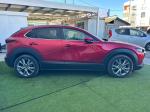 mazda-cx-30-2020-gasolina-1998cc