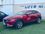 mazda-cx-30-2020-gasolina-1998cc