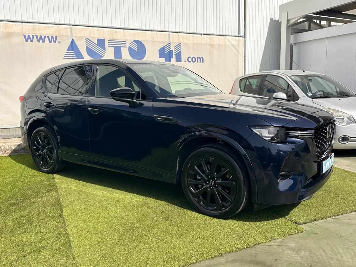 mazda-cx-60-2024-hibrido-a-gasolina-2488cc