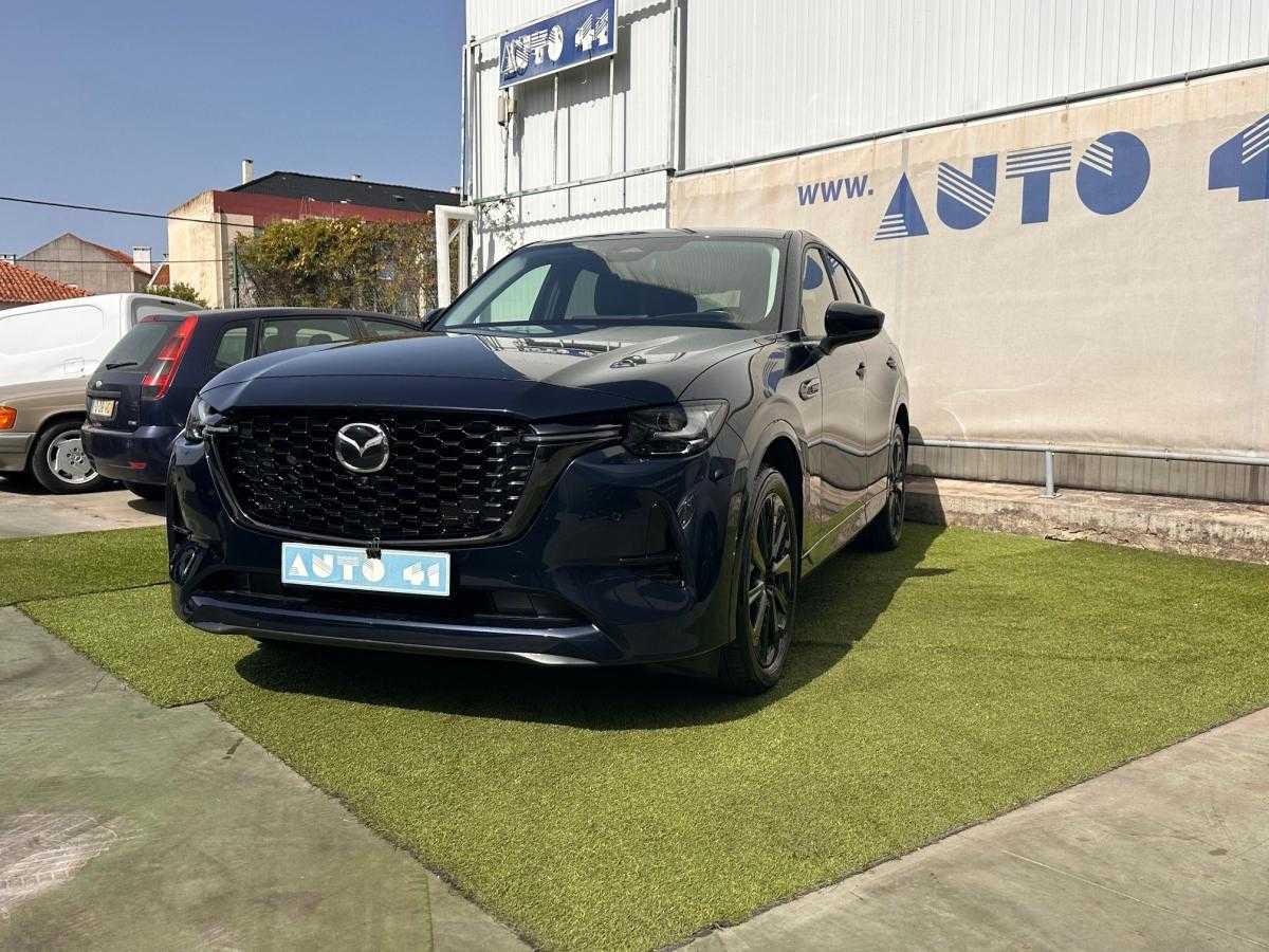 mazda-cx-60-2024-hibrido-a-gasolina-2488cc
