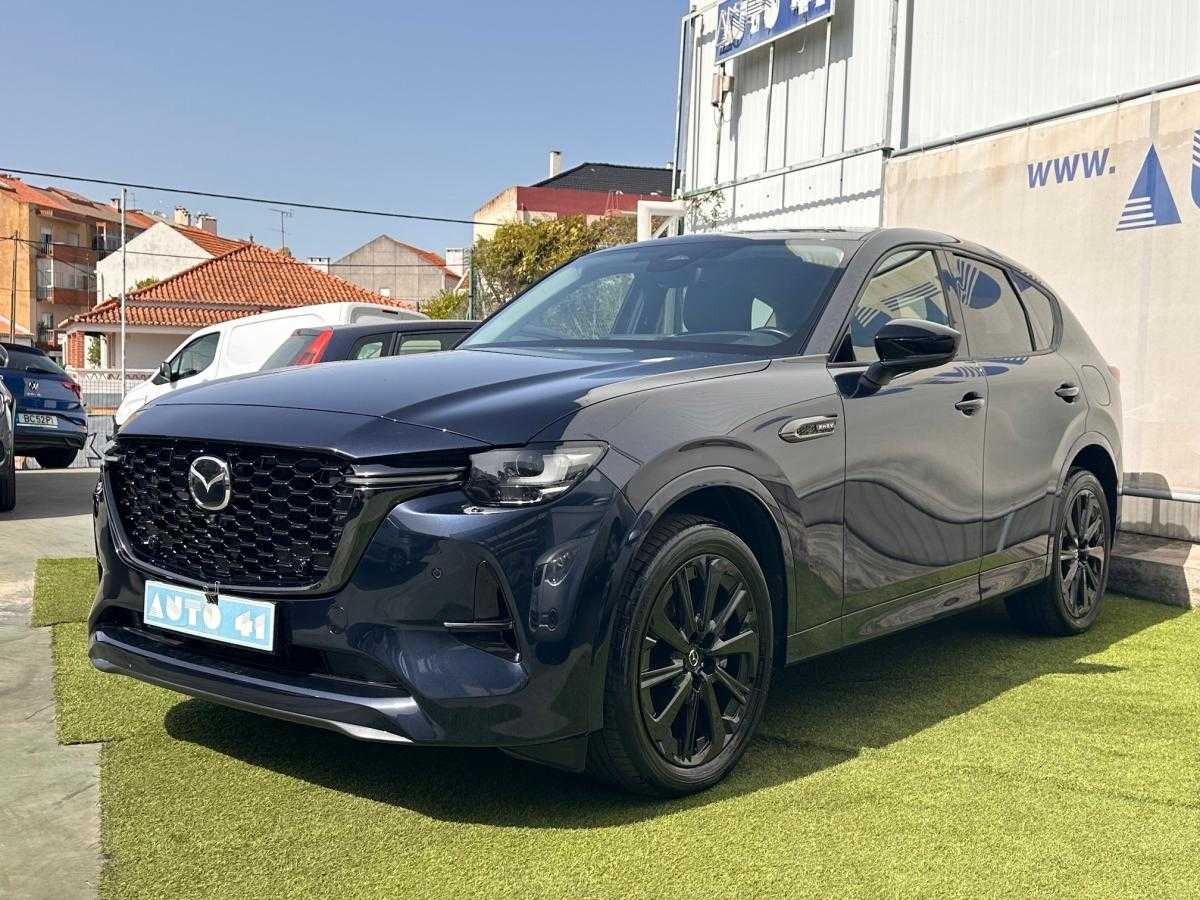 mazda-cx-60-2024-hibrido-a-gasolina-2488cc