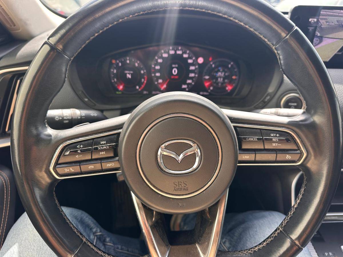 mazda-cx-60-2024-hibrido-a-gasolina-2488cc