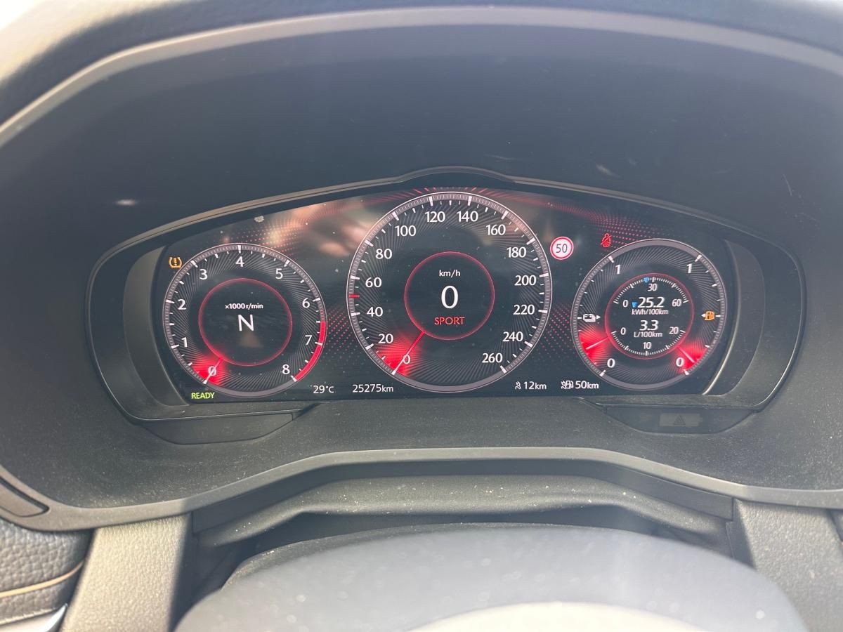 mazda-cx-60-2024-hibrido-a-gasolina-2488cc