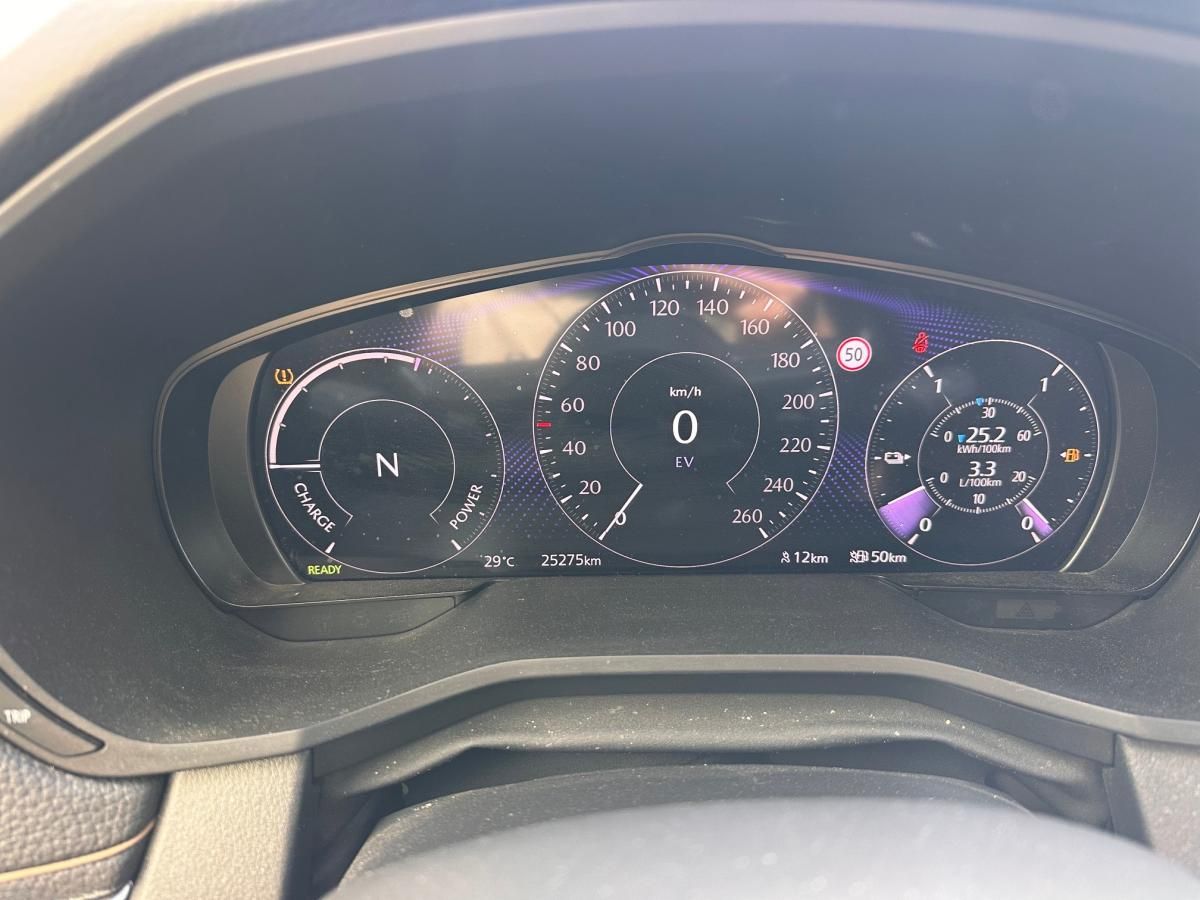mazda-cx-60-2024-hibrido-a-gasolina-2488cc
