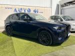 mazda-cx-60-2024-hibrido-a-gasolina-2488cc