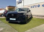 mazda-cx-60-2024-hibrido-a-gasolina-2488cc