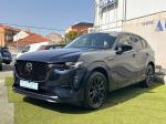mazda-cx-60-2024-hibrido-a-gasolina-2488cc