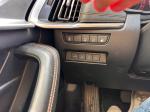 mazda-cx-60-2024-hibrido-a-gasolina-2488cc