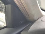 mazda-cx-60-2024-hibrido-a-gasolina-2488cc