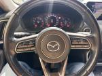 mazda-cx-60-2024-hibrido-a-gasolina-2488cc