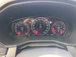 mazda-cx-60-2024-hibrido-a-gasolina-2488cc