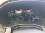 mazda-cx-60-2024-hibrido-a-gasolina-2488cc