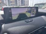 mazda-cx-60-2024-hibrido-a-gasolina-2488cc