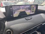 mazda-cx-60-2024-hibrido-a-gasolina-2488cc
