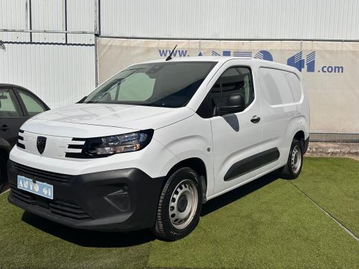peugeot-partner-2024-diesel-1499cc