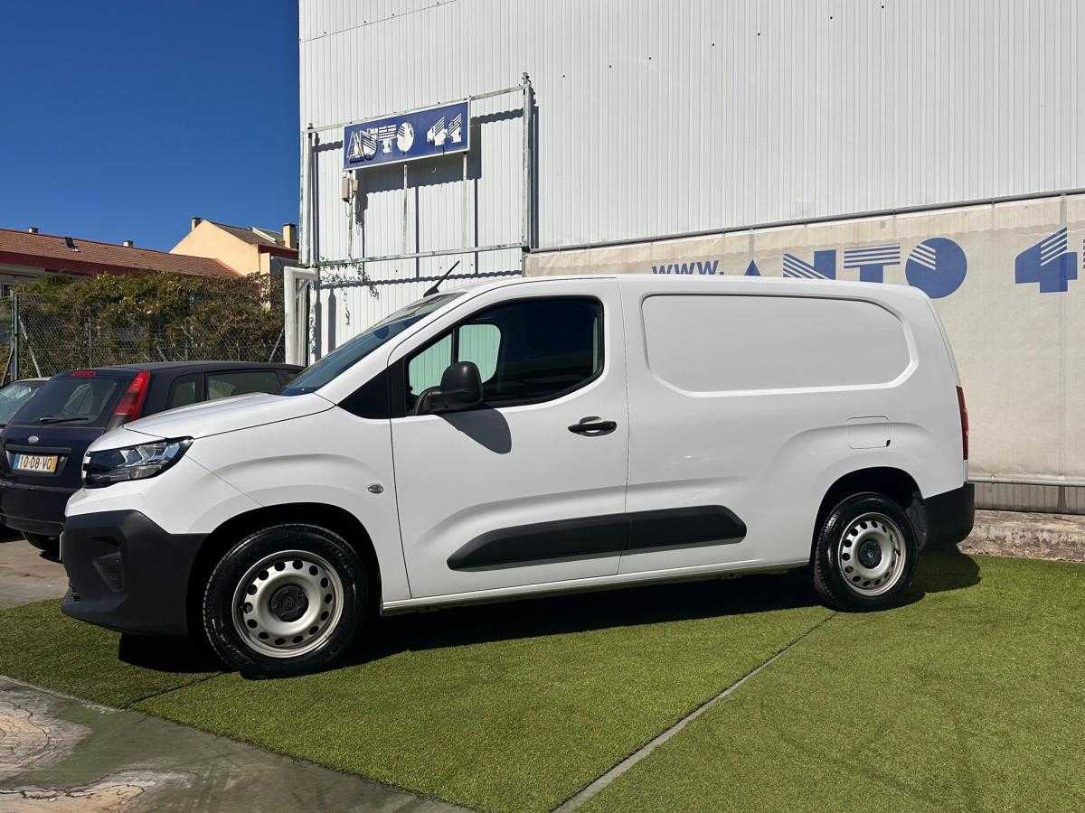 peugeot-partner-2024-diesel-1499cc