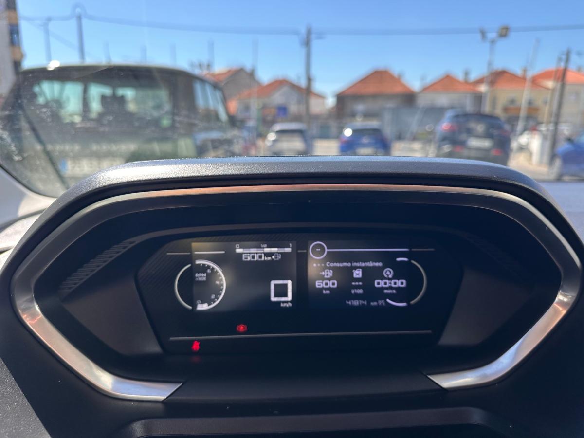 peugeot-partner-2024-diesel-1499cc