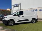 peugeot-partner-2024-diesel-1499cc