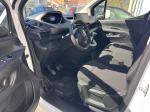 peugeot-partner-2024-diesel-1499cc