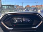 peugeot-partner-2024-diesel-1499cc