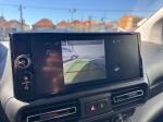 peugeot-partner-2024-diesel-1499cc