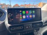 peugeot-partner-2024-diesel-1499cc