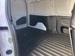 peugeot-partner-2024-diesel-1499cc