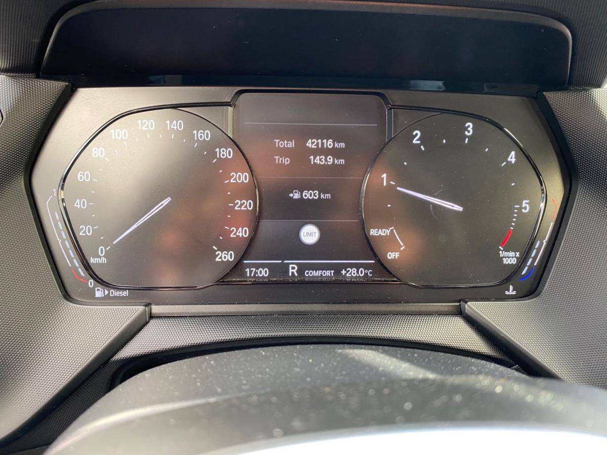 bmw-serie-1-2019-diesel-1600cc