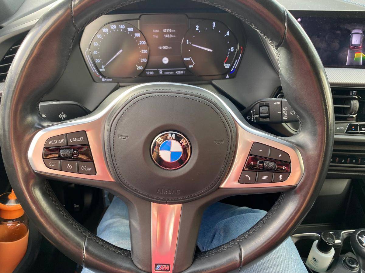 bmw-serie-1-2019-diesel-1600cc