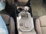 bmw-serie-1-2019-diesel-1600cc