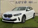 bmw-serie-1-2019-diesel-1600cc