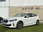 bmw-serie-1-2019-diesel-1600cc