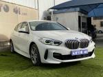 bmw-serie-1-2019-diesel-1600cc