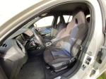 bmw-serie-1-2019-diesel-1600cc