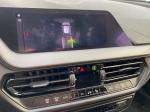 bmw-serie-1-2019-diesel-1600cc