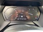 bmw-serie-1-2019-diesel-1600cc
