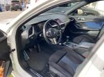 bmw-serie-1-2019-diesel-1600cc