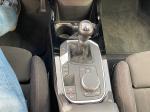 bmw-serie-1-2019-diesel-1600cc