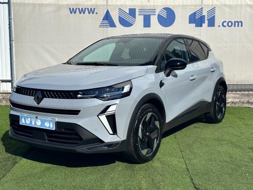 renault-captur-2024-gasolina-999cc