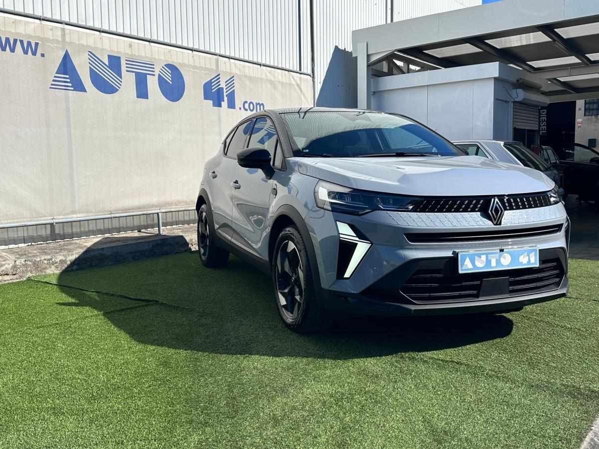renault-captur-2024-gasolina-999cc