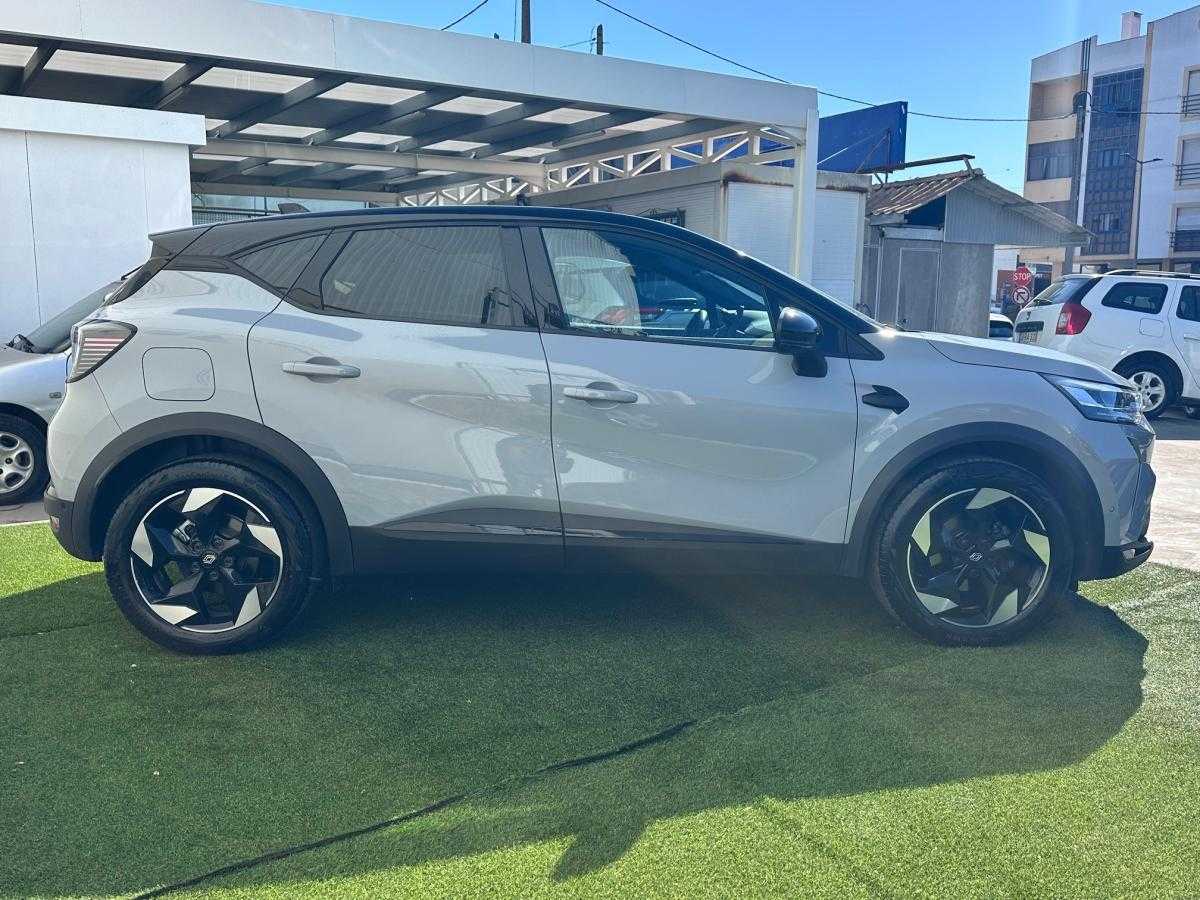renault-captur-2024-gasolina-999cc