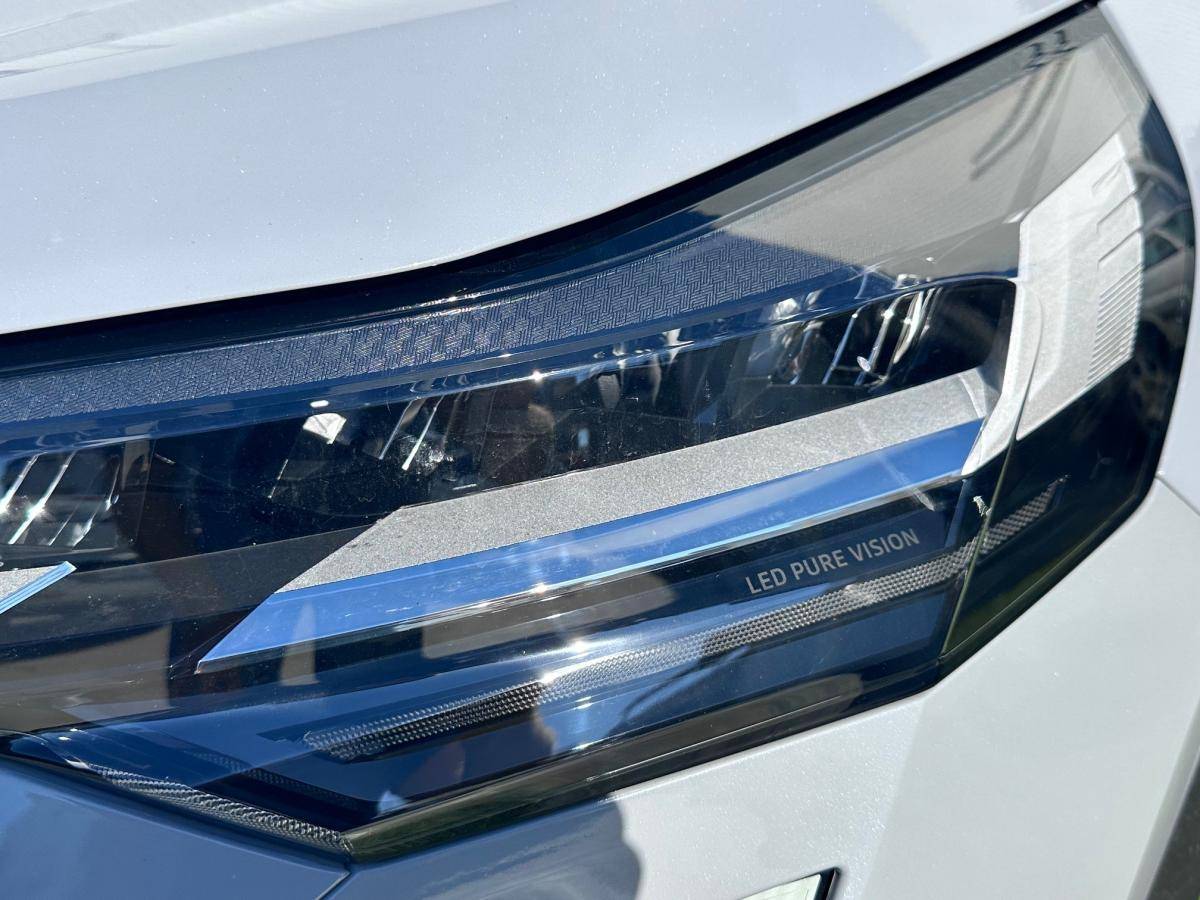 renault-captur-2024-gasolina-999cc
